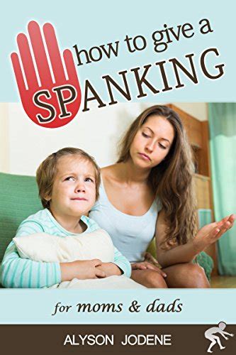 Spanking (give) Prostitute Altofonte

